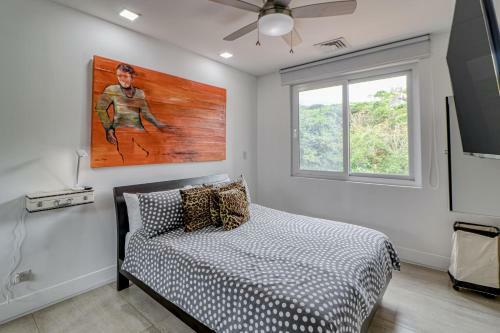 Apartamento Miramar 3b