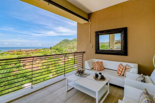 Apartamento Miramar 3b