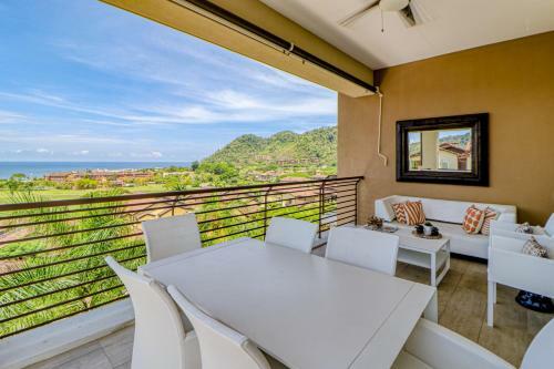 Apartamento Miramar 3b
