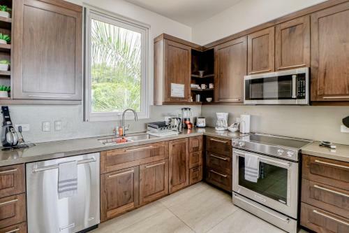 Apartamento Miramar 3b