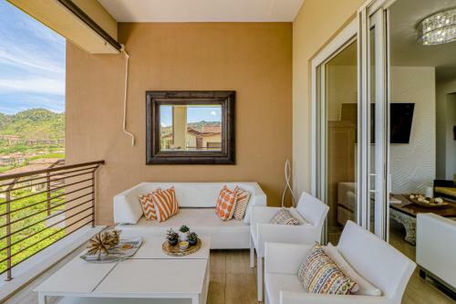 Apartamento Miramar 3b