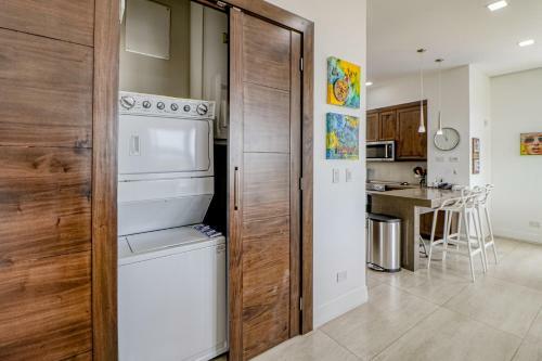 Apartamento Miramar 3b