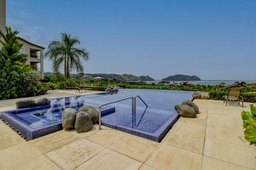 Apartamento Miramar 3b