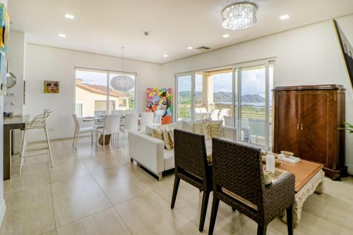 Apartamento Miramar 3b