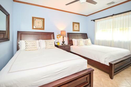 Apartamento Veranda 1h