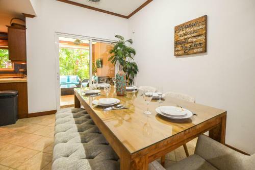 Apartamento Veranda 1h