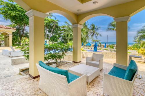 Apartamento Acqua 201