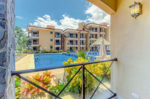 Apartamento Bahia Encantada L1