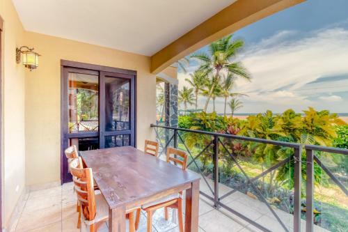 Apartamento Bahia Encantada L1