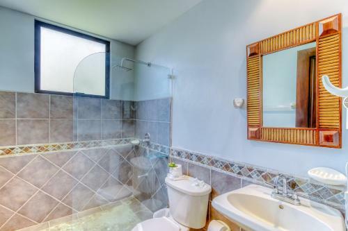 Apartamento Bahia Encantada L1