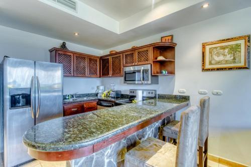 Apartamento Bahia Encantada L1
