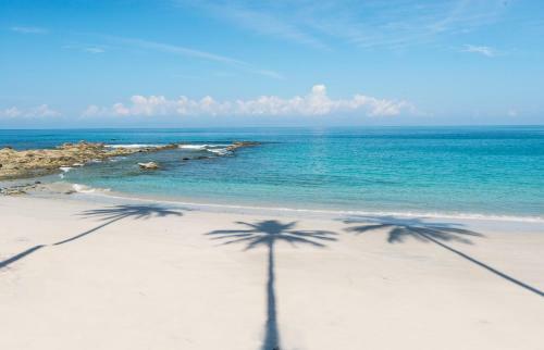 Hotel Punta Leona All Inclusive
