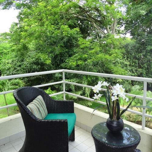 Apartamento 3rooms Amaizing Beach Studio