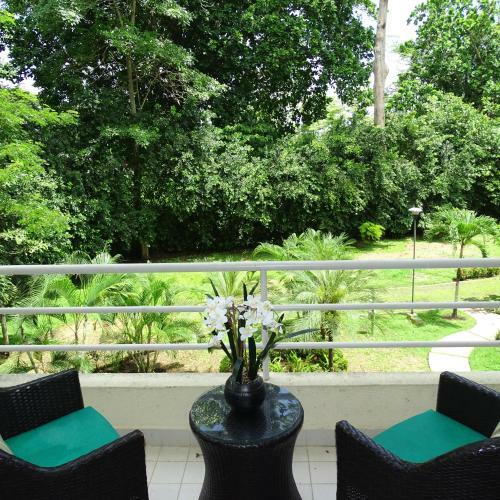 Apartamento 3rooms Amaizing Beach Studio