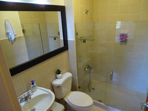 Apartamento 3rooms Amaizing Beach Studio