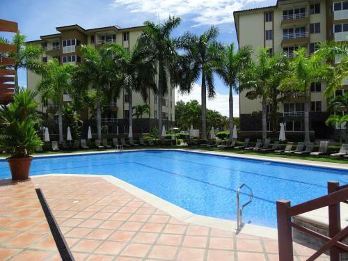 Apartamento 3rooms Amaizing Beach Studio