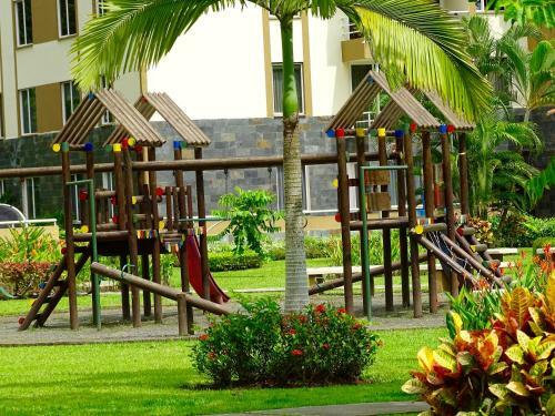 Apartamento 3rooms Amaizing Beach Studio