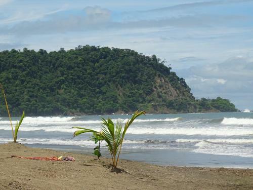 Apartamento 3rooms Amaizing Beach Studio