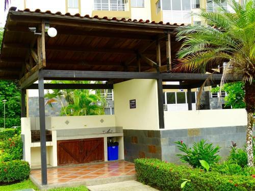 Apartamento 3rooms Amaizing Beach Studio