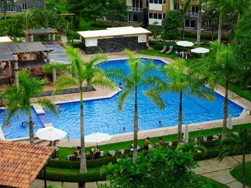 Apartamento 3rooms Amaizing Beach Studio