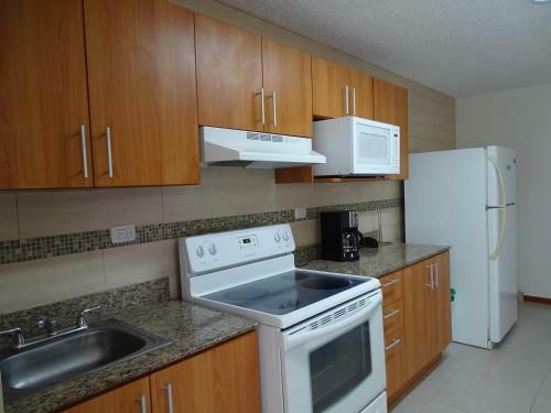 Apartamento 3rooms Amaizing Beach Studio