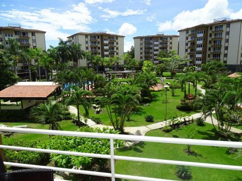 Apartamento 3rooms Amaizing Beach Studio