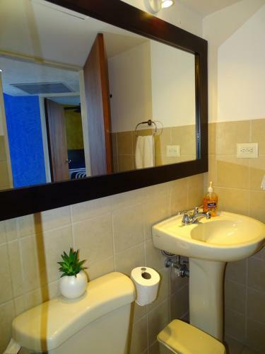 Apartamento 3rooms Amaizing Beach Studio