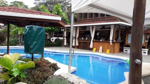 Bed & Breakfast Can Vamos