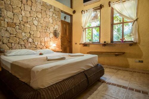 Villa Havana