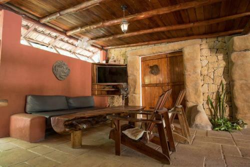 Villa Havana