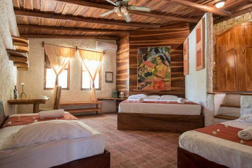 Villa Havana