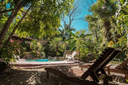 Villa Havana