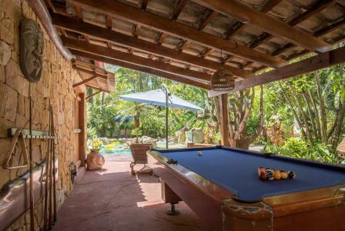 Villa Havana