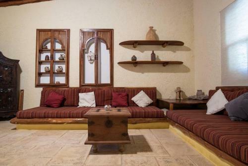 Villa Havana