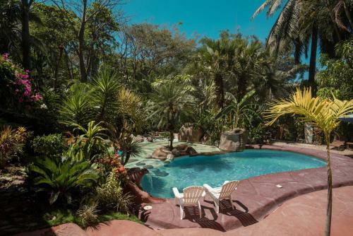 Villa Havana