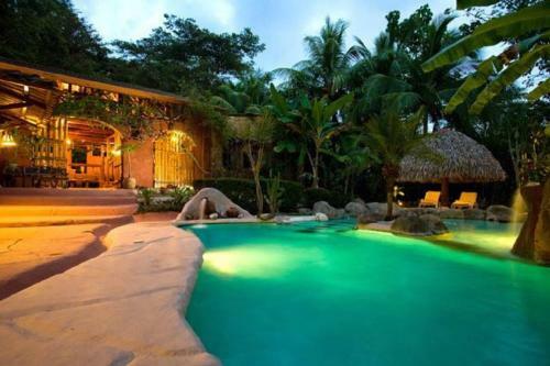 Villa Havana