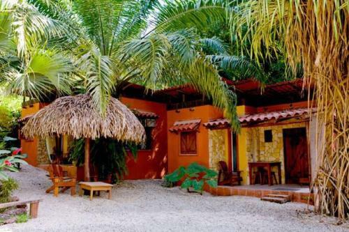 Villa Havana