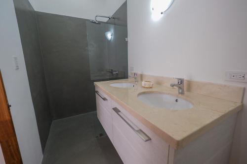 Apartamento Jaco Beach Condo Vereda B2