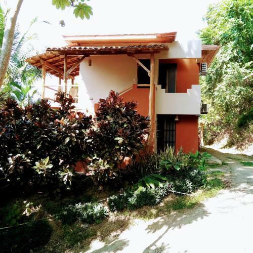 Bed & Breakfast Casa Pi�a