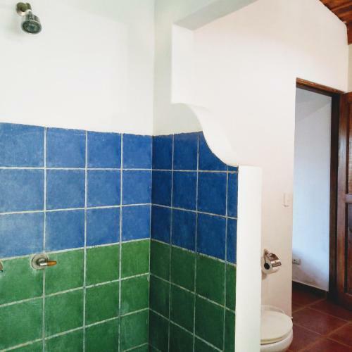 Bed & Breakfast Casa Pi�a