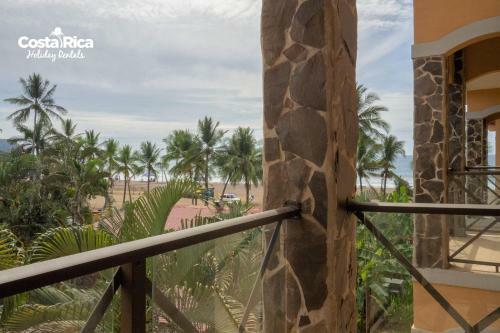 Apartamento Luxury Bahia Encantada Ocean View Condo