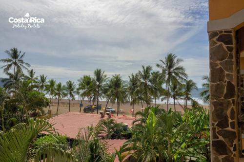 Apartamento Luxury Bahia Encantada Ocean View Condo