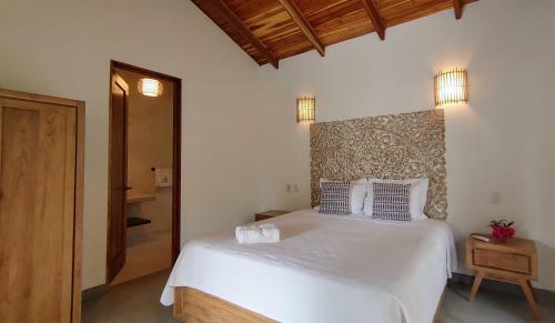 Hostal Casa Lapislazuli