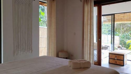 Hostal Casa Lapislazuli