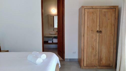 Hostal Casa Lapislazuli