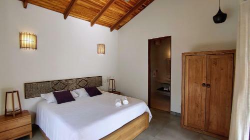 Hostal Casa Lapislazuli