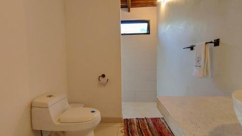 Hostal Casa Lapislazuli