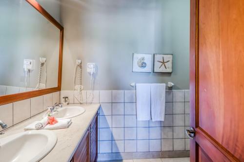 Apartamento Bahia Azul 4c