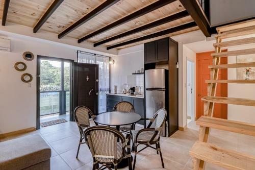 Apartamento Casa Mare Apt