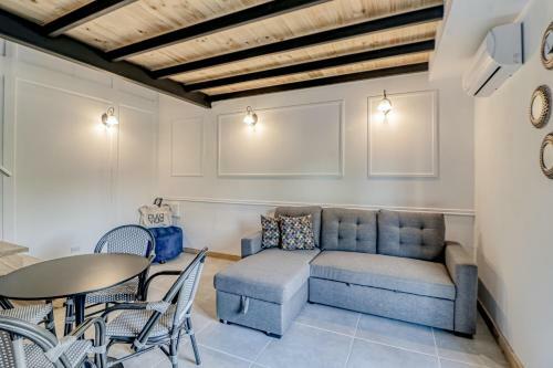 Apartamento Casa Mare Apt